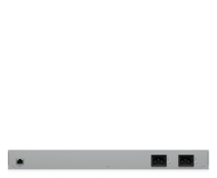 Ubiquiti USW-WAN-RJ45 - 1512352 - zdjęcie 5